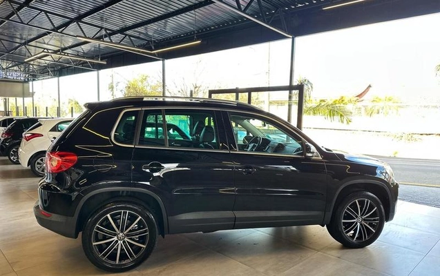 imagem-https://www.socarrao.com.br/sc-vehicle-images-prod/2458058/1786469382971-7848914_11_B_0c4b168af7.jpeg