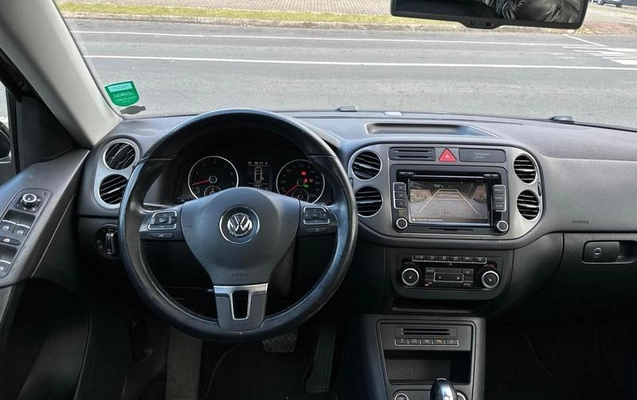 imagem-https://www.socarrao.com.br/sc-vehicle-images-prod/2458058/1786469382974-7848914_13_B_0531c3c698.jpeg