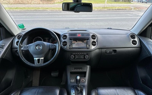 imagem-https://www.socarrao.com.br/sc-vehicle-images-prod/2458058/1786469382976-7848914_14_B_52193fa135.jpeg