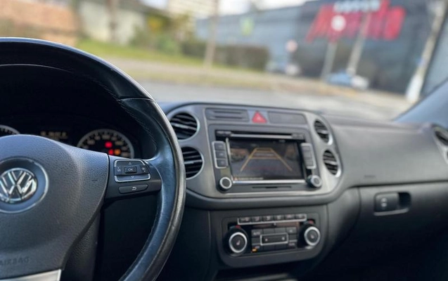 imagem-https://www.socarrao.com.br/sc-vehicle-images-prod/2458058/1786469382980-7848914_16_B_572305995c.jpeg