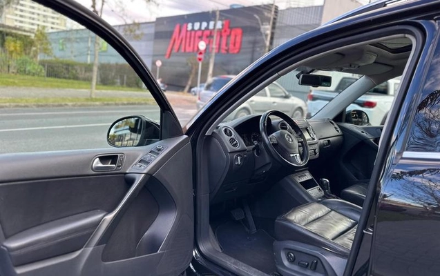 imagem-https://www.socarrao.com.br/sc-vehicle-images-prod/2458058/1786469383013-7848914_17_B_ac6e74ba8f.jpeg