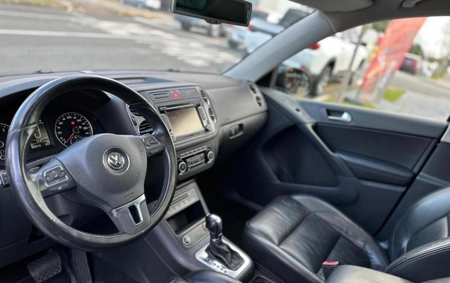 imagem-https://www.socarrao.com.br/sc-vehicle-images-prod/2458058/1786469383015-7848914_18_B_c33b304d69.jpeg