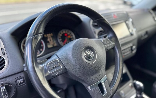 imagem-https://www.socarrao.com.br/sc-vehicle-images-prod/2458058/1786469383017-7848914_19_B_551b1ca52c.jpeg