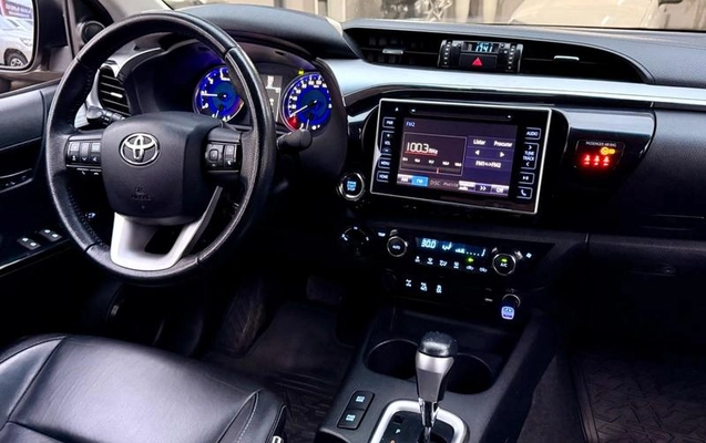 imagem-https://www.socarrao.com.br/sc-vehicle-images-prod/2458277/1787174318730-8250156_10_B_310495ba83.jpeg
