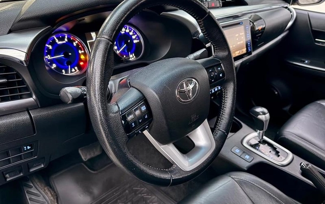 imagem-https://www.socarrao.com.br/sc-vehicle-images-prod/2458277/1787174318730-8250156_11_B_4028469cba.jpeg