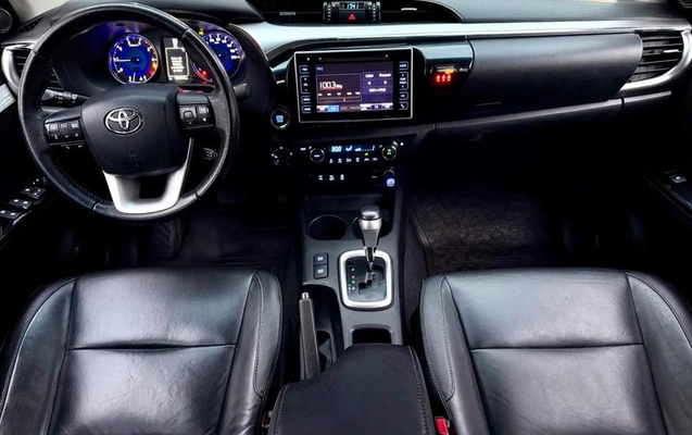 imagem-https://www.socarrao.com.br/sc-vehicle-images-prod/2458277/1787174318730-8250156_8_B_6ceb62a96b.jpeg