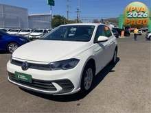 imagem de 1.0 TSI Flex 12V 5p