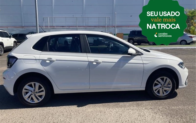 imagem-https://www.socarrao.com.br/sc-vehicle-images-prod/2458449/1783190333010-1_033845.jpg