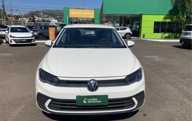 imagem-https://www.socarrao.com.br/sc-vehicle-images-prod/2458449/1783190333010-2_040537.jpg