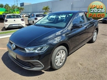 imagem de 1.0 TSI Flex 12V 5p