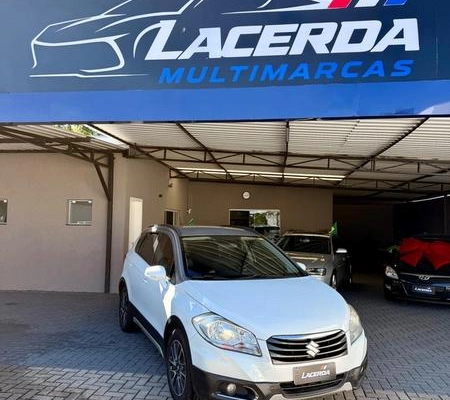 imagem-https://www.socarrao.com.br/sc-vehicle-images-prod/2458483/1787855356493-8242493_0_B_b14dd937d1.jpeg