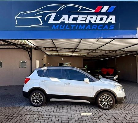 imagem-https://www.socarrao.com.br/sc-vehicle-images-prod/2458483/1787855356495-8242493_1_B_034fa46fcc.jpeg