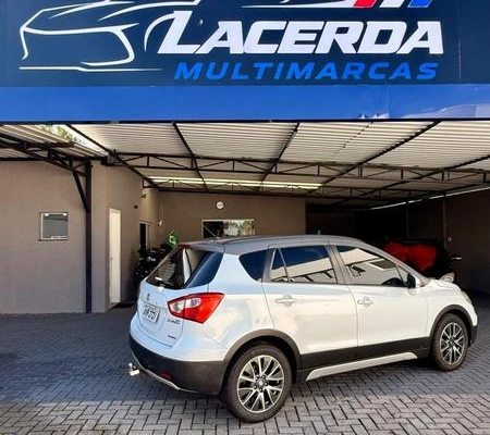 imagem-https://www.socarrao.com.br/sc-vehicle-images-prod/2458483/1787855356497-8242493_2_B_ab3cb48186.jpeg