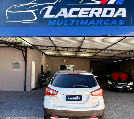 imagem-https://www.socarrao.com.br/sc-vehicle-images-prod/2458483/1787855356498-8242493_3_B_571a3cef76.jpeg