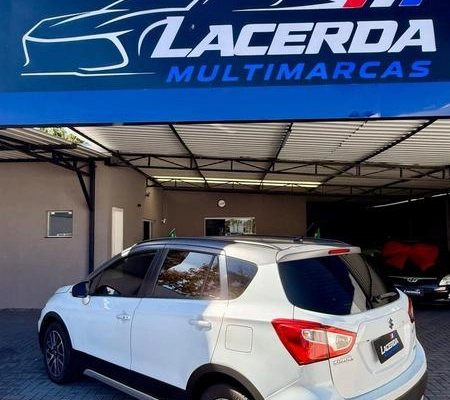 imagem-https://www.socarrao.com.br/sc-vehicle-images-prod/2458483/1787855356500-8242493_4_B_0712337f91.jpeg