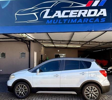imagem-https://www.socarrao.com.br/sc-vehicle-images-prod/2458483/1787855356501-8242493_5_B_5022e8d519.jpeg