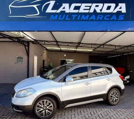 imagem-https://www.socarrao.com.br/sc-vehicle-images-prod/2458483/1787855356503-8242493_6_B_b5ee24335a.jpeg