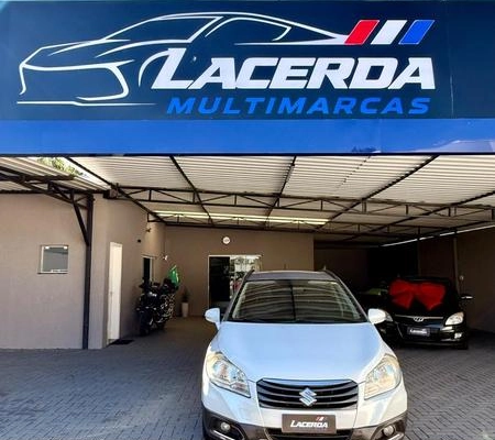 imagem-https://www.socarrao.com.br/sc-vehicle-images-prod/2458483/1787855356504-8242493_7_B_a9b49c6d09.jpeg