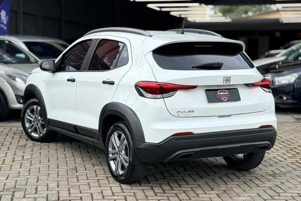 imagem-https://www.socarrao.com.br/sc-vehicle-images-prod/2458767/1788266098031-8247838_1_B_e00732b2d7.jpeg