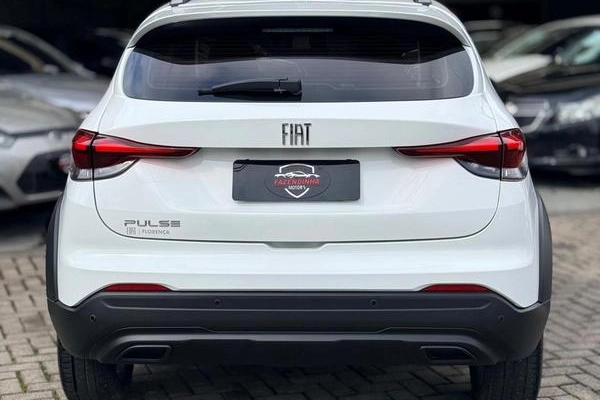 imagem-https://www.socarrao.com.br/sc-vehicle-images-prod/2458767/1788266098039-8247838_5_B_242b998088.jpeg