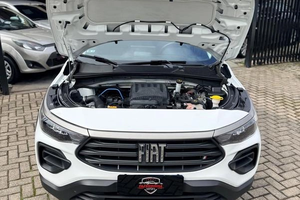 imagem-https://www.socarrao.com.br/sc-vehicle-images-prod/2458767/1788266098041-8247838_6_B_ba7e4a4be1.jpeg