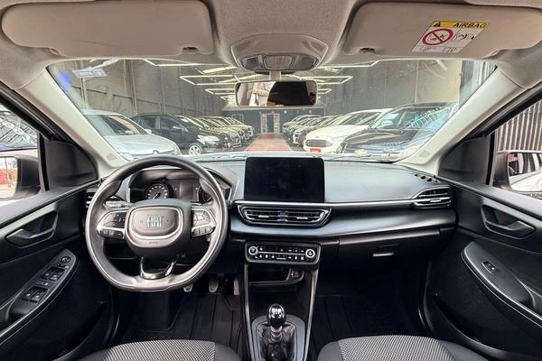 imagem-https://www.socarrao.com.br/sc-vehicle-images-prod/2458767/1788266098046-8247838_9_B_d7a6815c0f.jpeg