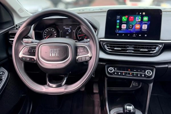 imagem-https://www.socarrao.com.br/sc-vehicle-images-prod/2458767/1788266098048-8247838_10_B_589f9a3886.jpeg