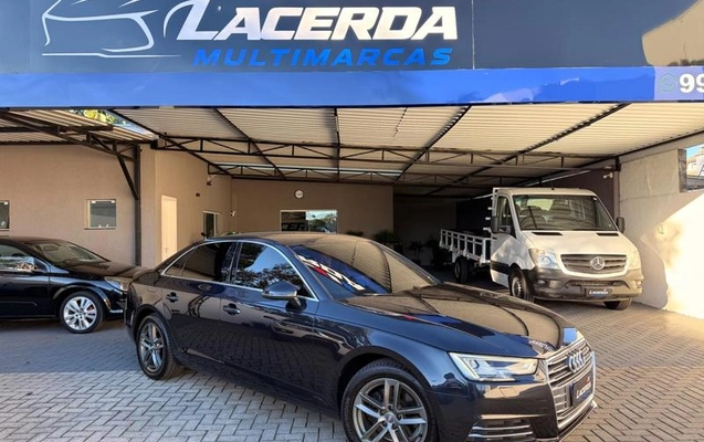 imagem-https://www.socarrao.com.br/sc-vehicle-images-prod/2458797/1787341757404-8247688_0_B_204b031fa5.jpeg