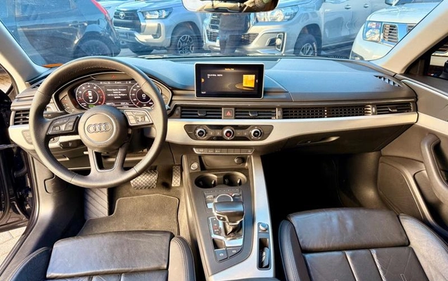 imagem-https://www.socarrao.com.br/sc-vehicle-images-prod/2458797/1787341757426-8247688_13_B_5032a8003b.jpeg