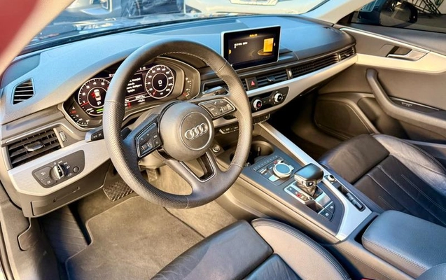 imagem-https://www.socarrao.com.br/sc-vehicle-images-prod/2458797/1787341757427-8247688_14_B_be2764abf1.jpeg