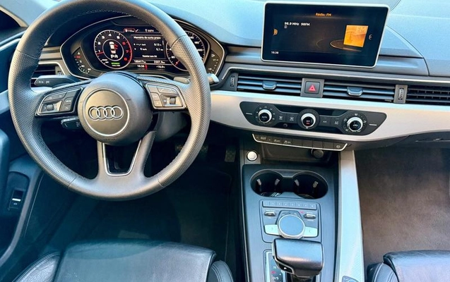 imagem-https://www.socarrao.com.br/sc-vehicle-images-prod/2458797/1787341757431-8247688_18_B_104377239f.jpeg
