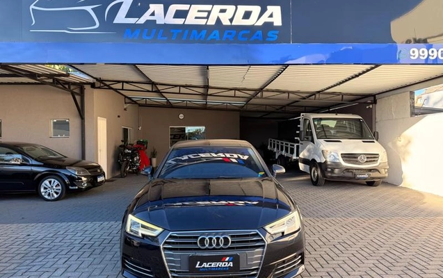 imagem-https://www.socarrao.com.br/sc-vehicle-images-prod/2458797/1787341757434-8247688_20_B_969dcf869a.jpeg