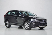 imagem de T-5 KINETIC 2.0 245cv FWD 5p