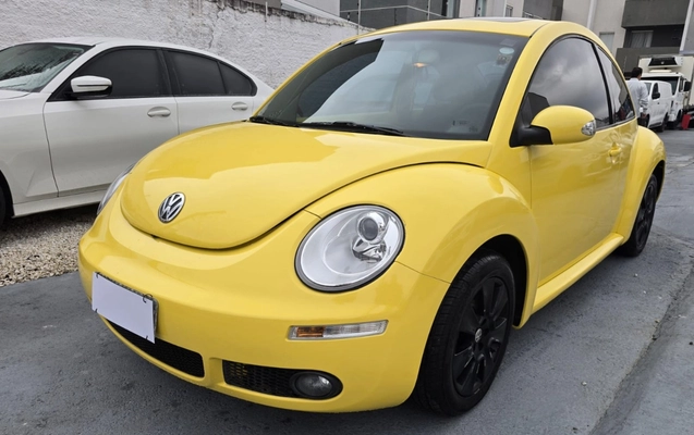 imagem-https://www.socarrao.com.br/sc-vehicle-images-prod/2460066/1783195768991-V2hhdHNBcHAgSW1hZ2UgMjAyNi0wNy0wNCBhdCAxNi4yMS4xMy5qcGVn.jpeg