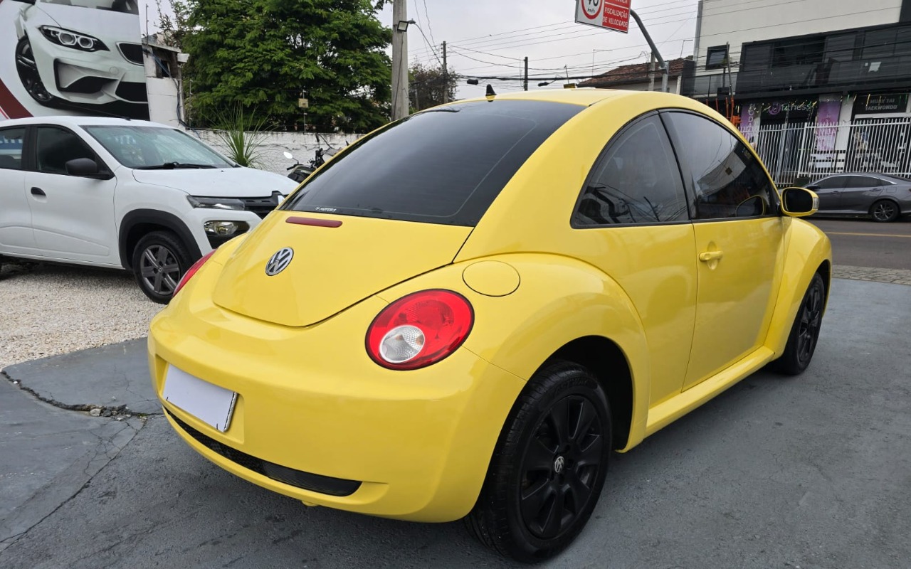 imagem-https://www.socarrao.com.br/sc-vehicle-images-prod/2460066/1783195769125-V2hhdHNBcHAgSW1hZ2UgMjAyNi0wNy0wNCBhdCAxNi4yMS4xNSAoMSkuanBlZw.jpeg