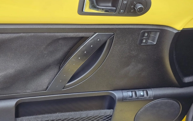 imagem-https://www.socarrao.com.br/sc-vehicle-images-prod/2460066/1783195769181-V2hhdHNBcHAgSW1hZ2UgMjAyNi0wNy0wNCBhdCAxNi4yMS4xNyAoMSkuanBlZw.jpeg