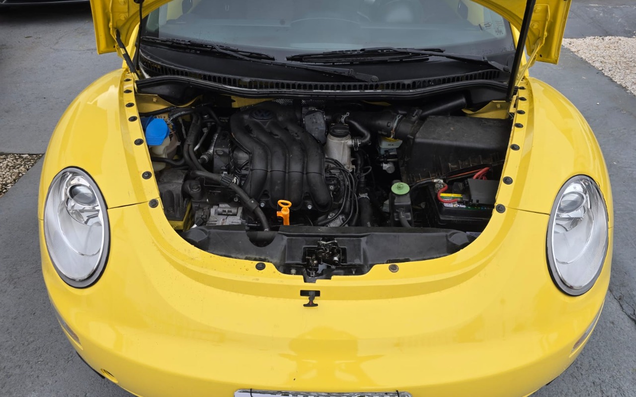 imagem-https://www.socarrao.com.br/sc-vehicle-images-prod/2460066/1783195769253-V2hhdHNBcHAgSW1hZ2UgMjAyNi0wNy0wNCBhdCAxNi4yMS4xNy5qcGVn.jpeg