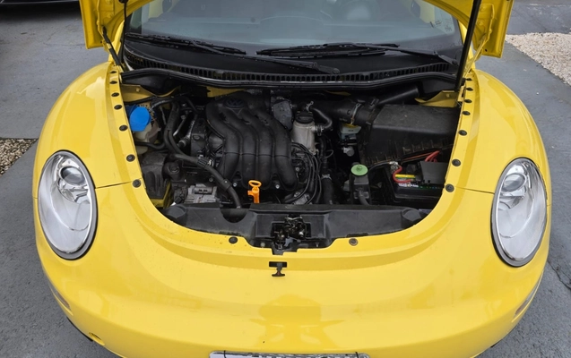 imagem-https://www.socarrao.com.br/sc-vehicle-images-prod/2460066/1783195769253-V2hhdHNBcHAgSW1hZ2UgMjAyNi0wNy0wNCBhdCAxNi4yMS4xNy5qcGVn.jpeg