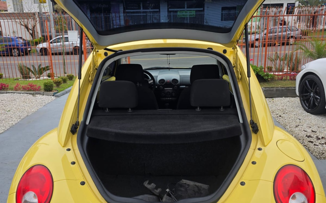 imagem-https://www.socarrao.com.br/sc-vehicle-images-prod/2460066/1783195769311-V2hhdHNBcHAgSW1hZ2UgMjAyNi0wNy0wNCBhdCAxNi4yMS4xNiAoMikuanBlZw.jpeg