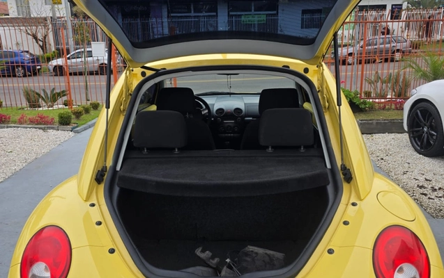 imagem-https://www.socarrao.com.br/sc-vehicle-images-prod/2460066/1783195769311-V2hhdHNBcHAgSW1hZ2UgMjAyNi0wNy0wNCBhdCAxNi4yMS4xNiAoMikuanBlZw.jpeg