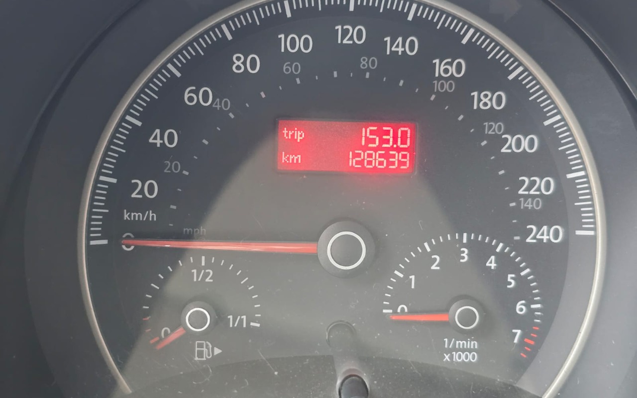 imagem-https://www.socarrao.com.br/sc-vehicle-images-prod/2460066/1783195769364-V2hhdHNBcHAgSW1hZ2UgMjAyNi0wNy0wNCBhdCAxNi4yMS4xNiAoMSkuanBlZw.jpeg