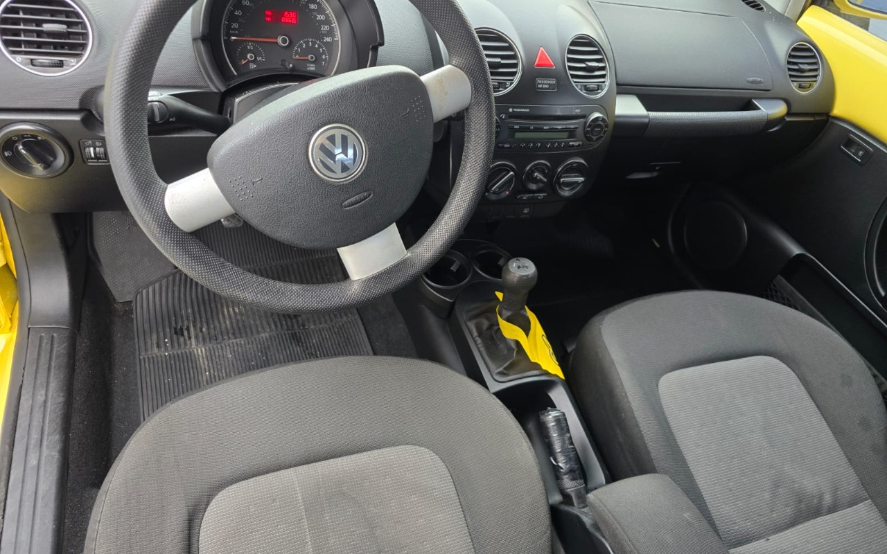 imagem-https://www.socarrao.com.br/sc-vehicle-images-prod/2460066/1783195769409-V2hhdHNBcHAgSW1hZ2UgMjAyNi0wNy0wNCBhdCAxNi4yMS4xNi5qcGVn.jpeg