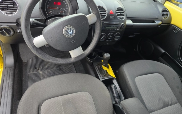 imagem-https://www.socarrao.com.br/sc-vehicle-images-prod/2460066/1783195769409-V2hhdHNBcHAgSW1hZ2UgMjAyNi0wNy0wNCBhdCAxNi4yMS4xNi5qcGVn.jpeg