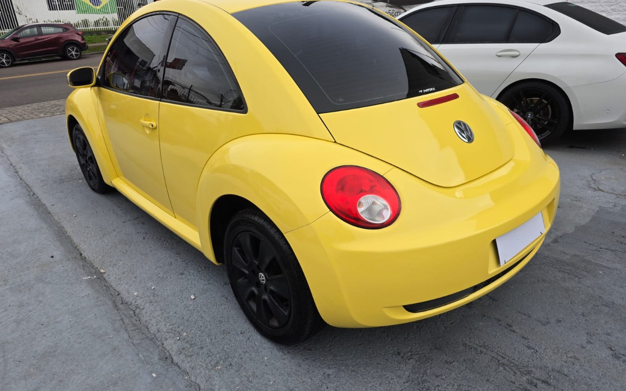 imagem-https://www.socarrao.com.br/sc-vehicle-images-prod/2460066/1783195769530-V2hhdHNBcHAgSW1hZ2UgMjAyNi0wNy0wNCBhdCAxNi4yMS4xNSAoMikuanBlZw.jpeg