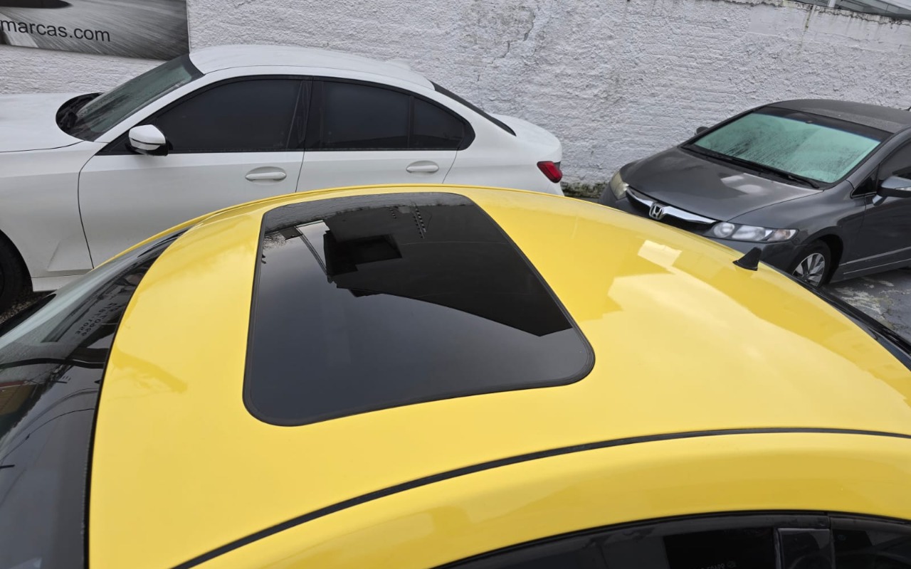 imagem-https://www.socarrao.com.br/sc-vehicle-images-prod/2460066/1783195769620-V2hhdHNBcHAgSW1hZ2UgMjAyNi0wNy0wNCBhdCAxNi4yMS4xNS5qcGVn.jpeg