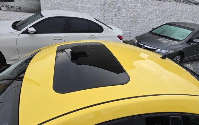 imagem-https://www.socarrao.com.br/sc-vehicle-images-prod/2460066/1783195769620-V2hhdHNBcHAgSW1hZ2UgMjAyNi0wNy0wNCBhdCAxNi4yMS4xNS5qcGVn.jpeg
