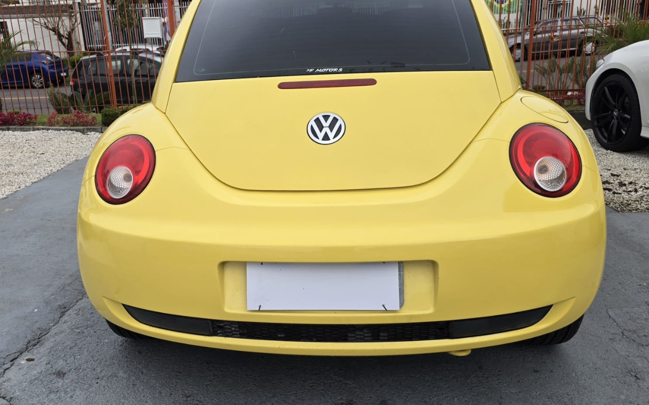 imagem-https://www.socarrao.com.br/sc-vehicle-images-prod/2460066/1783195769676-V2hhdHNBcHAgSW1hZ2UgMjAyNi0wNy0wNCBhdCAxNi4yMS4xNCAoMykuanBlZw.jpeg