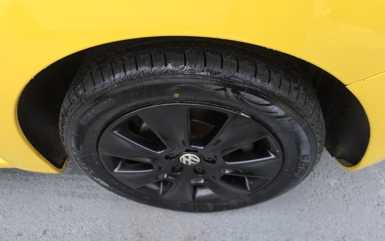 imagem-https://www.socarrao.com.br/sc-vehicle-images-prod/2460066/1783195769730-V2hhdHNBcHAgSW1hZ2UgMjAyNi0wNy0wNCBhdCAxNi4yMS4xNCAoMikuanBlZw.jpeg
