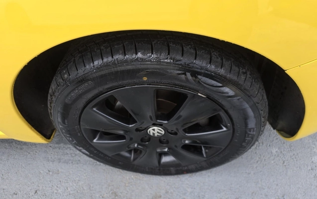 imagem-https://www.socarrao.com.br/sc-vehicle-images-prod/2460066/1783195769730-V2hhdHNBcHAgSW1hZ2UgMjAyNi0wNy0wNCBhdCAxNi4yMS4xNCAoMikuanBlZw.jpeg