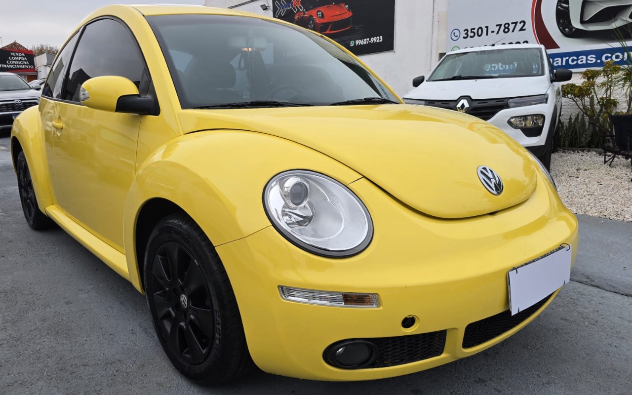 imagem-https://www.socarrao.com.br/sc-vehicle-images-prod/2460066/1783195769787-V2hhdHNBcHAgSW1hZ2UgMjAyNi0wNy0wNCBhdCAxNi4yMS4xNCAoMSkuanBlZw.jpeg
